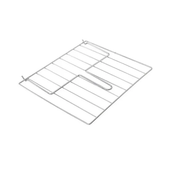 آون-توستر-داتیس-مدل-DT-813 (1)