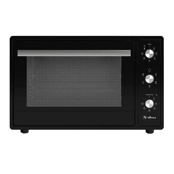 آون توستر داتیس مدل DT-813