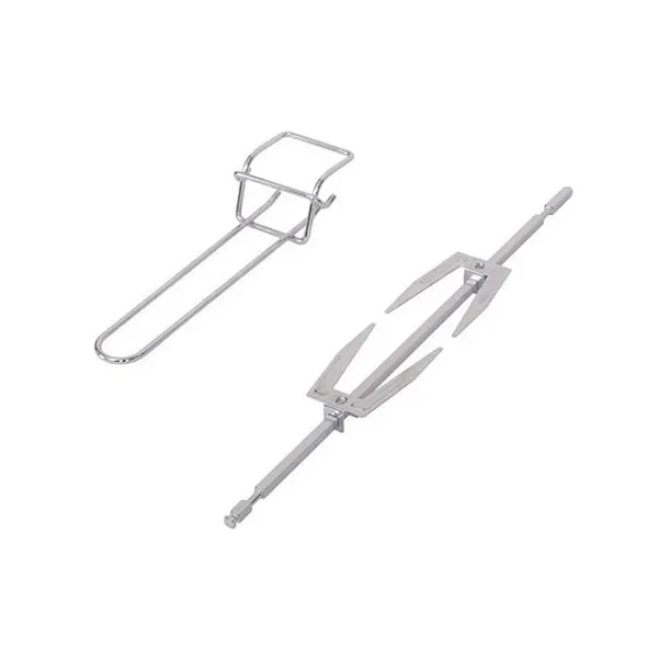 آون-توستر-داتیس-مدل-DT-813 (3)