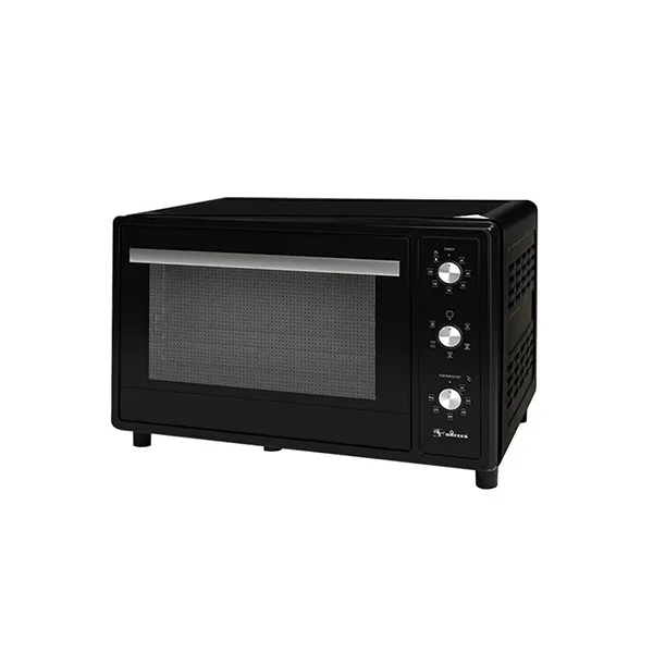 آون-توستر-داتیس-مدل-DT-813