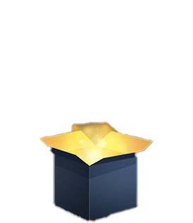 تخفیفات پروهوم