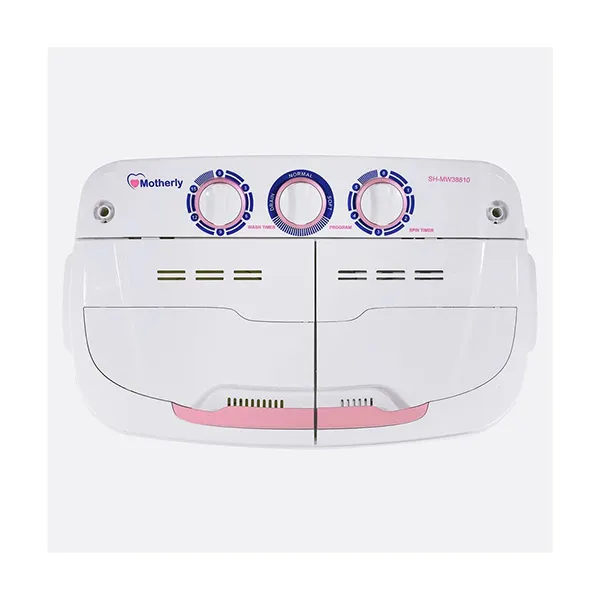 مینی-واش-مادرلی-مدل-SH-MW38810 (1)