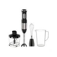 گوشتکوب برقی گوسونیک مدل GSB-843