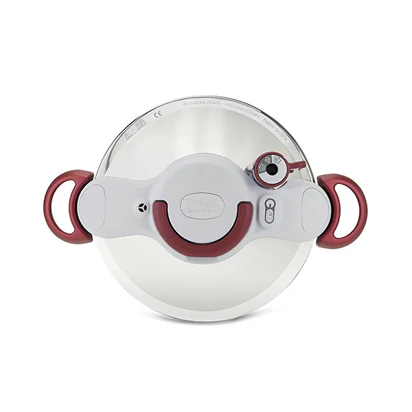زودپز-6-لیتری-تفال-مدل-TEFAL-CLIPSO-MINUT-PERFECT