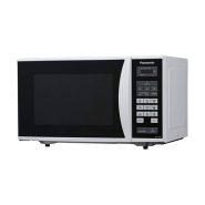 مایکروویو پاناسونیک مدل NN-ST342