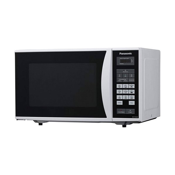 مایکروویو پاناسونیک مدل NN-ST342