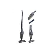 جاروشارژی گوسونیک مدل GSV-1122