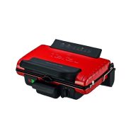 گریل تفال مدل GC302526