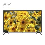 تلویزیون ال ای دی نکسار مدل NTV-D32F416N سایز 32 اینچ