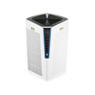 دستگاه تصفیه کننده هوا کرشر مدل AF100