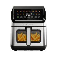 سرخ کن بدون روغن گوسونیک مدل GAF-958