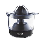آب مرکبات گیر تفال مدل ZP12E838