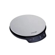 ترازو آشپزخانه کمری مدل EK3310