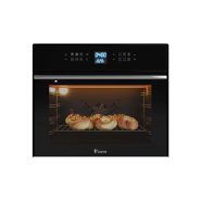 فربرقی داتیس مدل DT-720