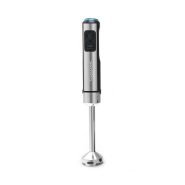 گوشت کوب برقی گوسونیک مدل GSB-831