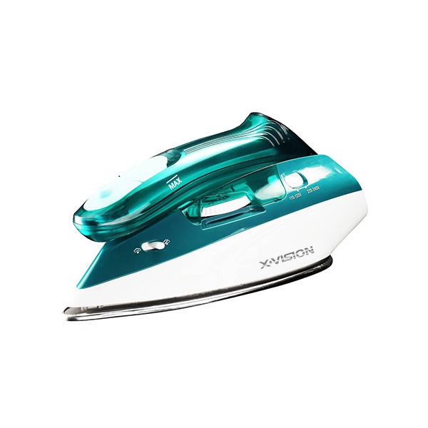 اتوبخار-مسافرتی-ایکس-ویژن-مدل-TSI-4060