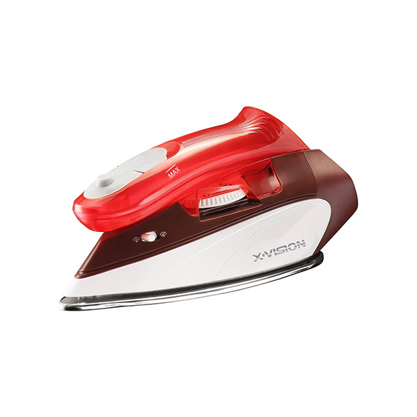 اتوبخار-مسافرتی-ایکس-ویژن-مدل-TSI-4060