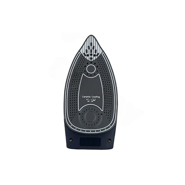 اتوبخار-مسافرتی-ایکس-ویژن-مدل-TSI-4060