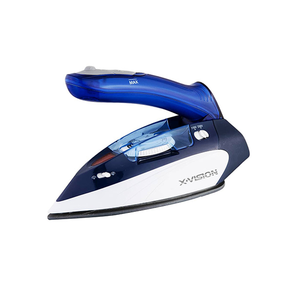 اتوبخار مسافرتی ایکس ویژن مدل TSI-4060
