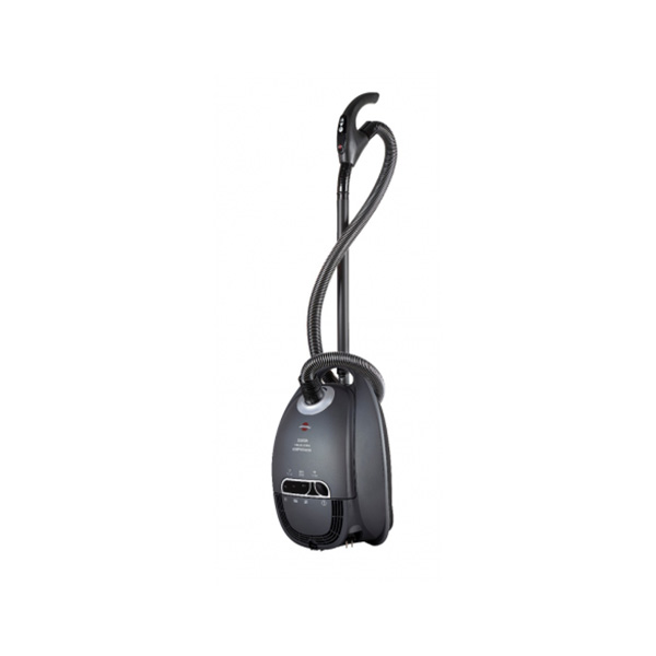 جارو-برقی-مدل-W2500-Chrome-KOMPRESSOR