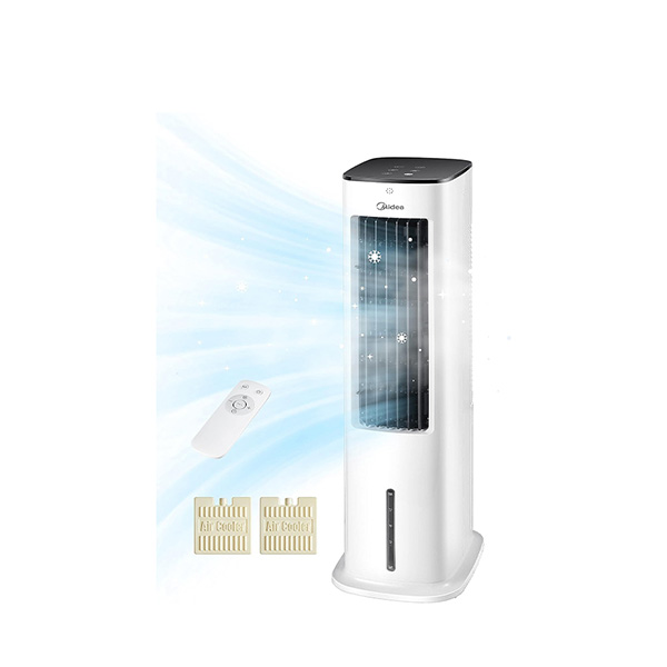 کولر-آبی-مایدیا-مدل-AC100-20