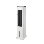 کولر آبی مایدیا مدل AC100-20