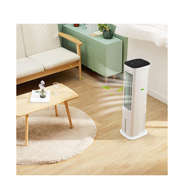 کولر-آبی-مایدیا-مدل-AC100-20