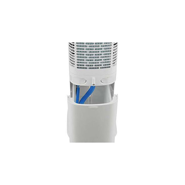 کولر-آبی-مایدیا-مدل-AC100-20