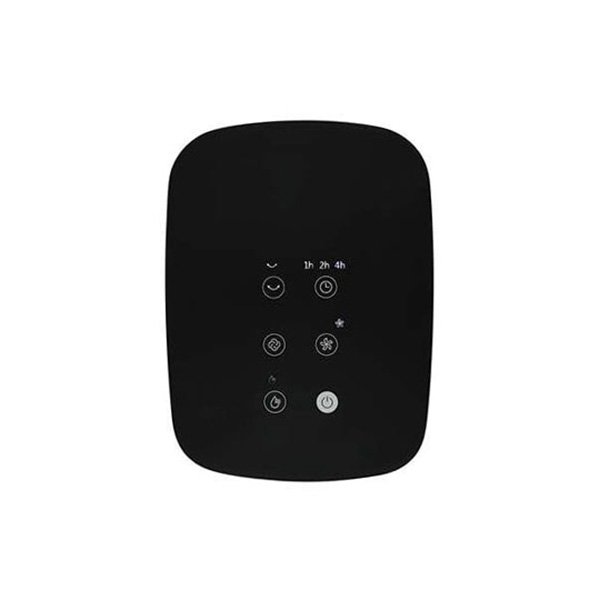 کولر-آبی-مایدیا-مدل-AC100-20