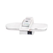 اتو پرسی بایترون مدل BSI-500