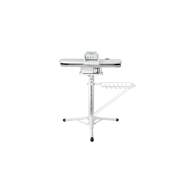 اتو-پرسی-بایترون-مدل-BSI-500