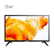 تلویزیون صنام مدل SLE-32M1870 سایز 32 اینچ