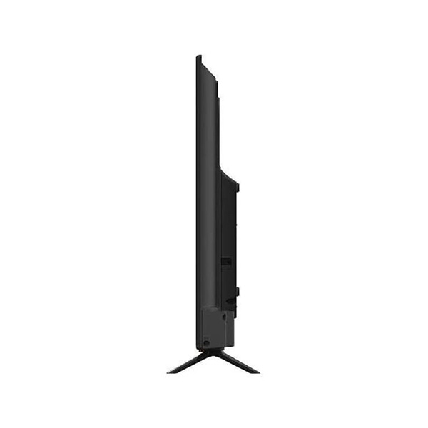 -تلویزیون-ال-ای-دی-سام-الکترونیک-مدل-UA32C4600TH-سایز-32-اینچ