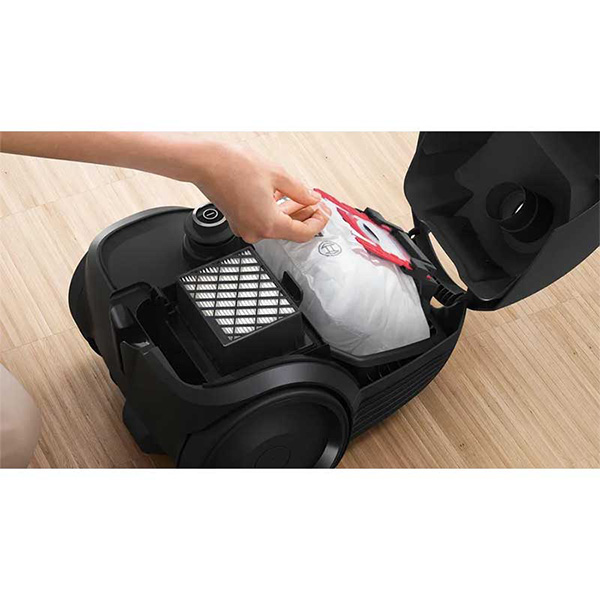 جاروبرقی-بوش-مدل-BOSCH-BGLS2BA3D8