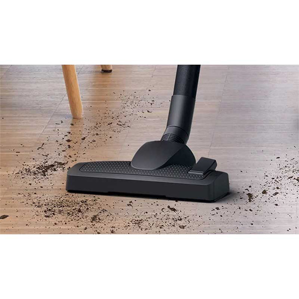 جاروبرقی-بوش-مدل-BOSCH-BGLS2BA3D8