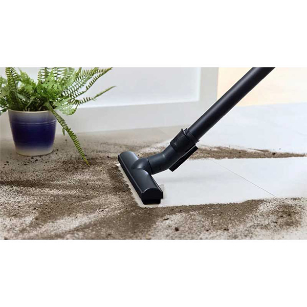 جاروبرقی-بوش-مدل-BOSCH-BGLS2BA3D8
