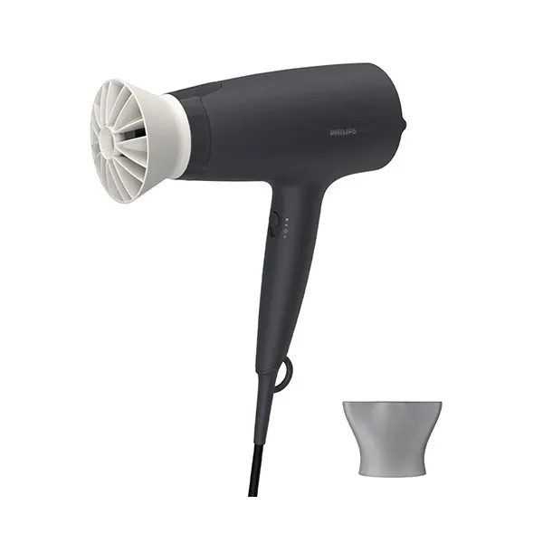 سشوار-فیلیپس-مدل-BHD302 (1)