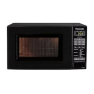 مایکروویو پاناسونیک مدل NN-ST266B