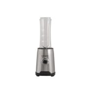 مخلوط کن ساپر مدل SPB-450S