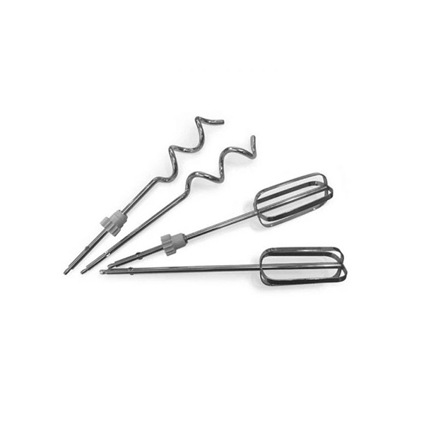 همزن-گوسونیک-مدل-GHM-824