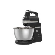 همزن گوسونیک مدل GHM-824