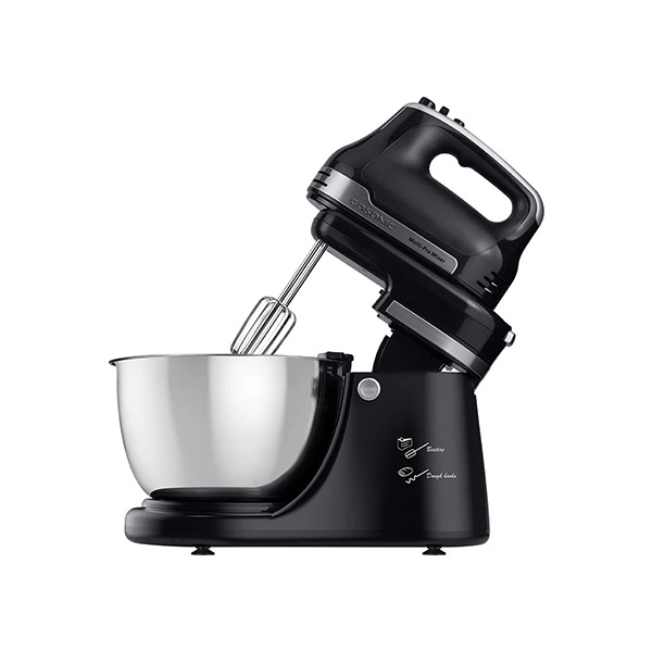 همزن-گوسونیک-مدل-GHM-824