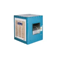 کولر آبی 3500 آزمایش مدل AZ3500