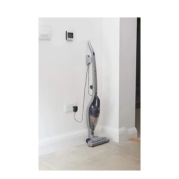 جاروشارژی-بلک-اند-دکر-مدل-SVB520JW (1)
