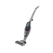 جارو شارژی بلک اند دکر مدل SVB520JW-B5