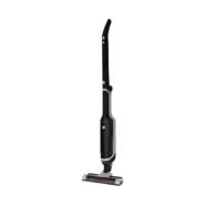 جاروشارژی گوسونیک مدل GSV-1123