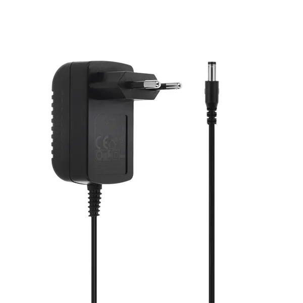 جاروشارژی-گوسونیک-مدل-1123-GSV (2)