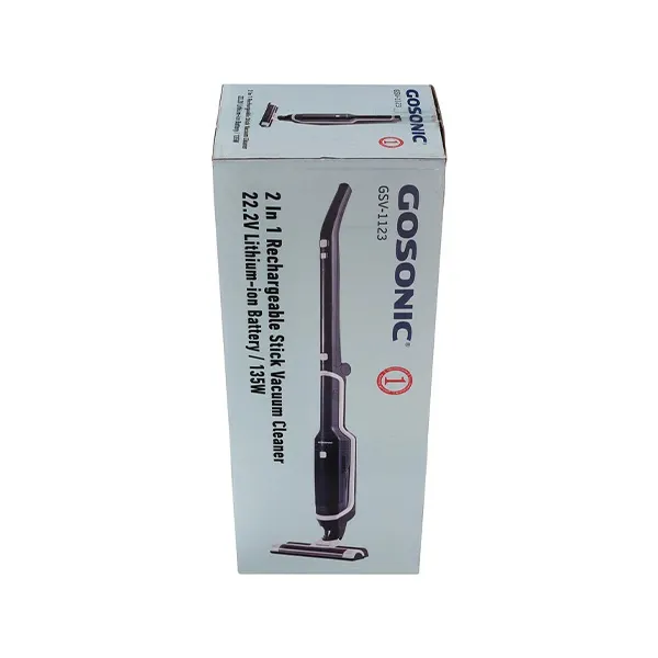 جاروشارژی-گوسونیک-مدل-1123-GSV (3)