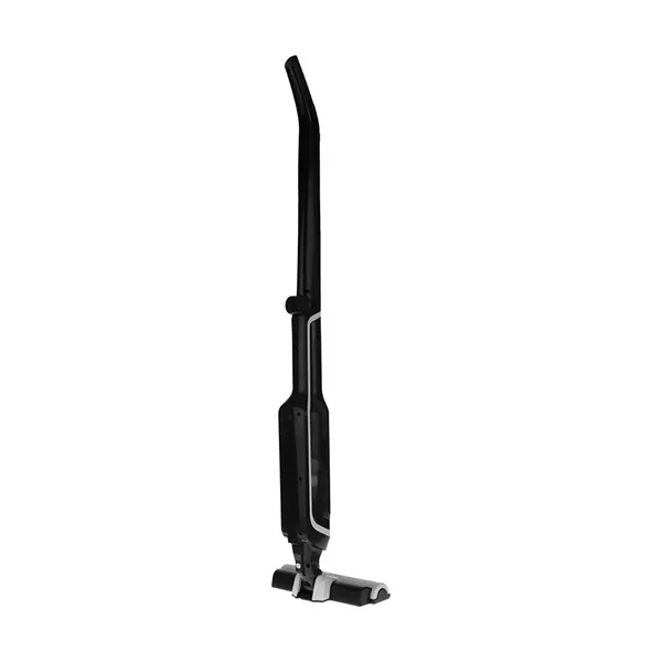 جاروشارژی-گوسونیک-مدل-1123-GSV (4)
