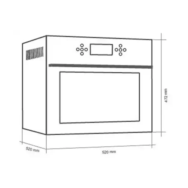 فر-برقی-رومیزی-داتیس-DT-736 (1)